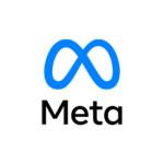Marketing at Scale