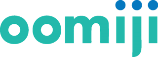Marketing at Scale
