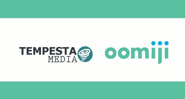 Marketing at Scale