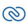 Marketing at Scale